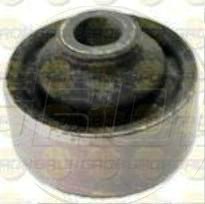 Buje Inf. Tras. Caliber 07-12 Compass 07-17 Patriot 07-18 ASX 13-15
