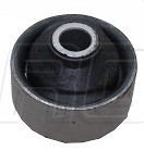 Buje Inf. Tras. Caliber 07-12 Compass 07-17 Patriot 07-18 ASX 13-15