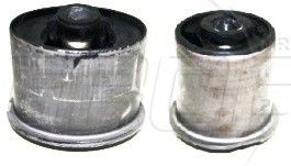 Buje Inf. Grand Cherokee 99-04