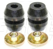 Buje Cent. Ram-3500 4X4 Eje Solido 94-02 Stratus 95-06 Cirrus 95-06