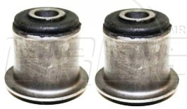 Buje Sup. Ram-1500 4X2 Susp. Indepen. 06-19 Ram-1500 4X4 Susp. Indepen. 06-19 Ram-3500 4X4 Susp. Indepen. 07-12 Jeep Unlimited 07-16 Wrangler 07-17 Wrangler 4×4 07-14