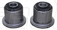 Buje Sup. Ram-1500 4X2 Susp. Indepen. 06-19 Ram-1500 4X4 Susp. Indepen. 06-19 Ram-3500 4X4 Susp. Indepen. 07-12 Jeep Unlimited 07-16 Wrangler 07-17 Wrangler 4×4 07-14