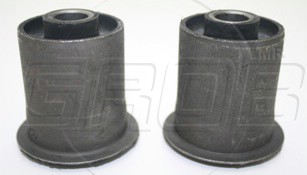 Buje Sup. Ram-2500 4X4 Eje Solido 03-13 Ram-2500 4X4 Heavy Duty 03-13 Ram-3500 4X4 Eje Solido 03-14 Ram-4000 05-08