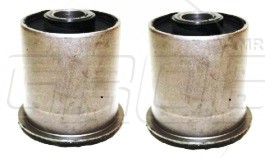 Buje Inf. Ram-2500 4X4 Eje Solido 05-13 Ram-2500 4X4 Heavy Duty 05-13 Ram-3500 4X4 Eje Solido 03-10 Ram-4000 05-10