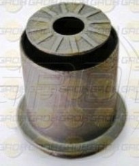Buje Inf. Tras. Commander 05-10 Grand Cherokee 05-10