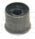 Buje Inf. Tras. Commander 05-10 Grand Cherokee 05-10