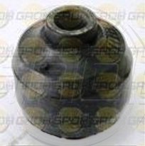 Buje Sup. Ram-2500 4X4 Eje Solido 05-08 Ram-2500 4X4 Heavy Duty 05-08 Ram-3500 4X4 Eje Solido 05-08
