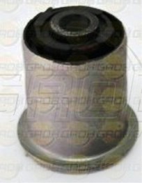 Buje Inf. Nitro 06-12 Liberty 08-11 Liberty 4X4 08-11