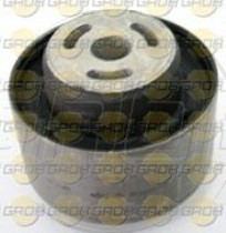 Buje Inf. Tras. Chrysler 200 11-14 Grand Caravan 08-20 Town & Country 08-17 Voyager 08-14 Avenger 07-14 Caravan 08-11 Journey 08-20 Cirrus 07-14 Routan 09-14
