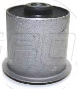 Buje Tras. Nitro 06-12 Commander 05-10 Grand Cherokee 05-10 Liberty 02-07 Liberty 4X4 02-07