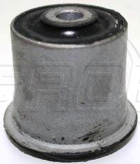 Buje Tras. Jeep Unlimited 07-16 Wrangler 07-17 Wrangler 4×4 07-14