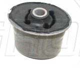 Buje Tras. Grand Caravan 84-00 Grand Voyager 91-96 Town & Country 84-00 Voyager 84-00 Caravan 84-00