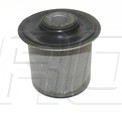 Buje Tras. Sup. Nitro 06-12 Commander 05-10 Grand Cherokee 05-10 Liberty 08-12