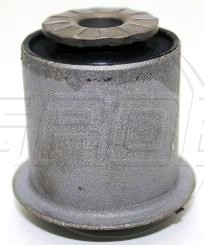 Buje Tras. Nitro 06-12 Commander 05-10 Grand Cherokee 05-10 Liberty 08-12