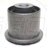 Buje Inf. Del. 300C 07-10 Challenger 09-12 Charger 06-13 Magnum 06-11