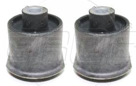 Buje Sup. 300C 07-19 Challenger 09-12 Charger 06-13 Magnum 06-11