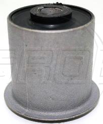 Buje Tras. Nitro 06-12 Commander 05-10 Grand Cherokee 05-10 Liberty 02-07 Liberty 4X4 02-07