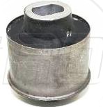 Buje Inf. Tras. 300C 07-10 Challenger 05-12 Charger 06-13 Magnum 07-11