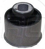 Buje Inf. Tras. 300C 07-10 Challenger 05-12 Charger 06-13 Magnum 07-11