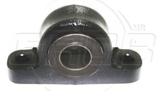 Buje Inf. Tras. Commander 05-10 Grand Cherokee 05-10