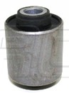 Buje Inf. Sebring Coupe 95-00 Avenger 95-00 Eclipse 07-10 Galant 94-98 Cirrus 95-00