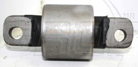 Buje Inf. Sebring Coupe 95-00 Avenger 95-00 Eclipse 95-99 Galant 94-98 Cirrus 95-00