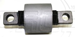 Buje Inf. Sebring Coupe 95-00 Avenger 95-00 Eclipse 07-10 Galant 94-98 Cirrus 95-00