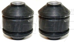 Buje Tras. Jeep Unlimited 07-16 Wrangler 07-17 Wrangler 4×4 07-14