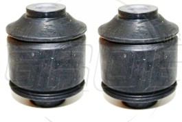 Buje Tras. Jeep Unlimited 07-16 Wrangler 07-17 Wrangler 4×4 07-14