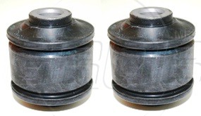 Buje Tras. Jeep Unlimited 07-16 Wrangler 07-17 Wrangler 4×4 07-14