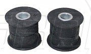 Buje Del. Grand Cherokee 93-98 Grand Cherokee 93-04 Grand Cherokee 4×4 93-98