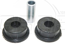 Buje Del. Grand Cherokee 93-98 Grand Cherokee 93-98 Grand Cherokee 4×4 84-98 Grand Cherokee 4×4 97-06 Wrangler 97-06
