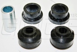 Goma Estabilizadoras Del. Grand Cherokee 93-95 Grand Cherokee 4×4 93-95