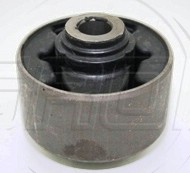 Buje Inf. Tras. H-100 09-13 Starex 17-21