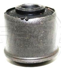Buje Tras. Grand Cherokee 93-98 Grand Cherokee 93-98 Grand Cherokee 4×4 91-98 Grand Cherokee 4×4 93-98