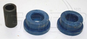 Buje Cent. Ram-1500 4X2 94-02 94-02 Ram-2500 4X4 Eje Solido 00-02 Ram-2500 4X4 Eje Solido 94-99 6 Birlos 98-99 Ram-2500 4X4 Eje Solido 94-99 8 Birlos 94-99 Ram-2500 4X4 Heavy Duty 00-02 Ram-3500 4X2 Eje Solido 94-02 94-02 Ram-3500 4X4 Eje Solido 94-02 Ram