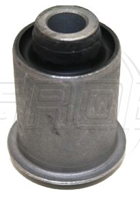Buje Inf. Del. H-100 09-13 Starex 17-21 Sorento 11-13