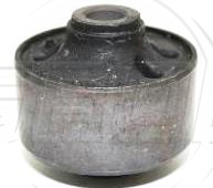 Buje Inf. Tras. i10 11-14
