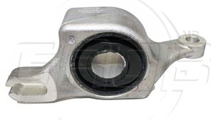 Buje Inf. Der. Durango 12-15 Commander 11-15 Grand Cherokee 11-15