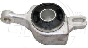 Buje Inf. Izq. Durango 12-15 Commander 11-15 Grand Cherokee 11-15