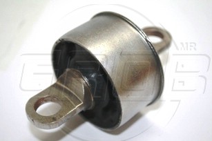 Buje Tras. Caliber 07-12 Compass 07-17 Patriot 07-18