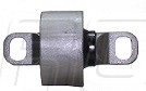 Buje Tras. Caliber 07-12 Compass 07-17 Patriot 07-18