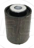 Buje Inf. Del. 300C 11-19 Challenger 11-14 Charger 11-14