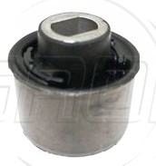 Buje Inf. Tras. 300C 11-19 Challenger 11-14 Charger 11-14