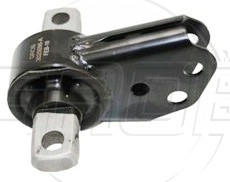 Buje Tras. Durango 05-09 Commander 05-10 Grand Cherokee 05-10