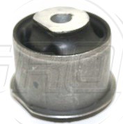 Buje Del. Commander 05-10 Grand Cherokee 05-10