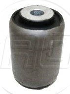 Buje Tras. Inf. 300C 05-10 Charger 05-10 Magnum 05-10