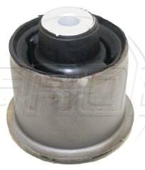 Buje Inf. i10 11-14
