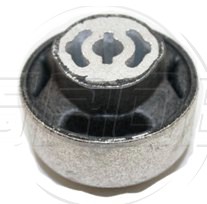 Buje Inf. Tras. Chrysler 200 15-17 Dart 13-16