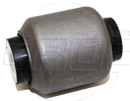 Buje Inf. Del. Chrysler 200 15-17 Dart 13-16